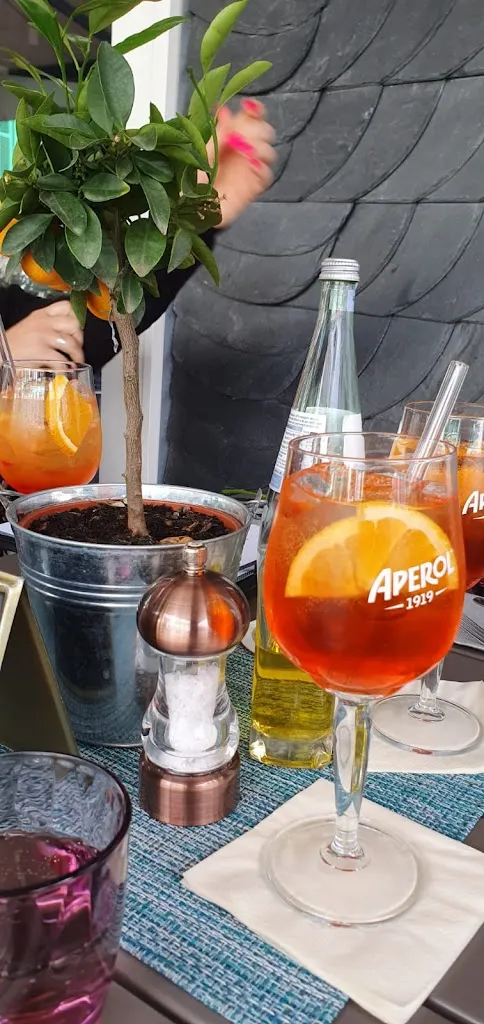 Menu_MON AMI_Remscheid_image_4