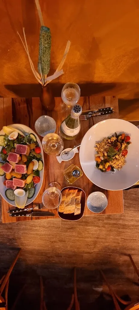 Menu_MON AMI_Remscheid_image_5