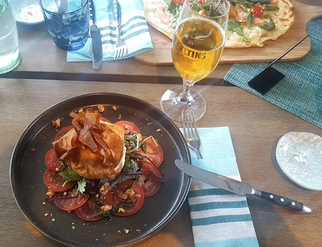 Menu_MON AMI_Remscheid_image_6