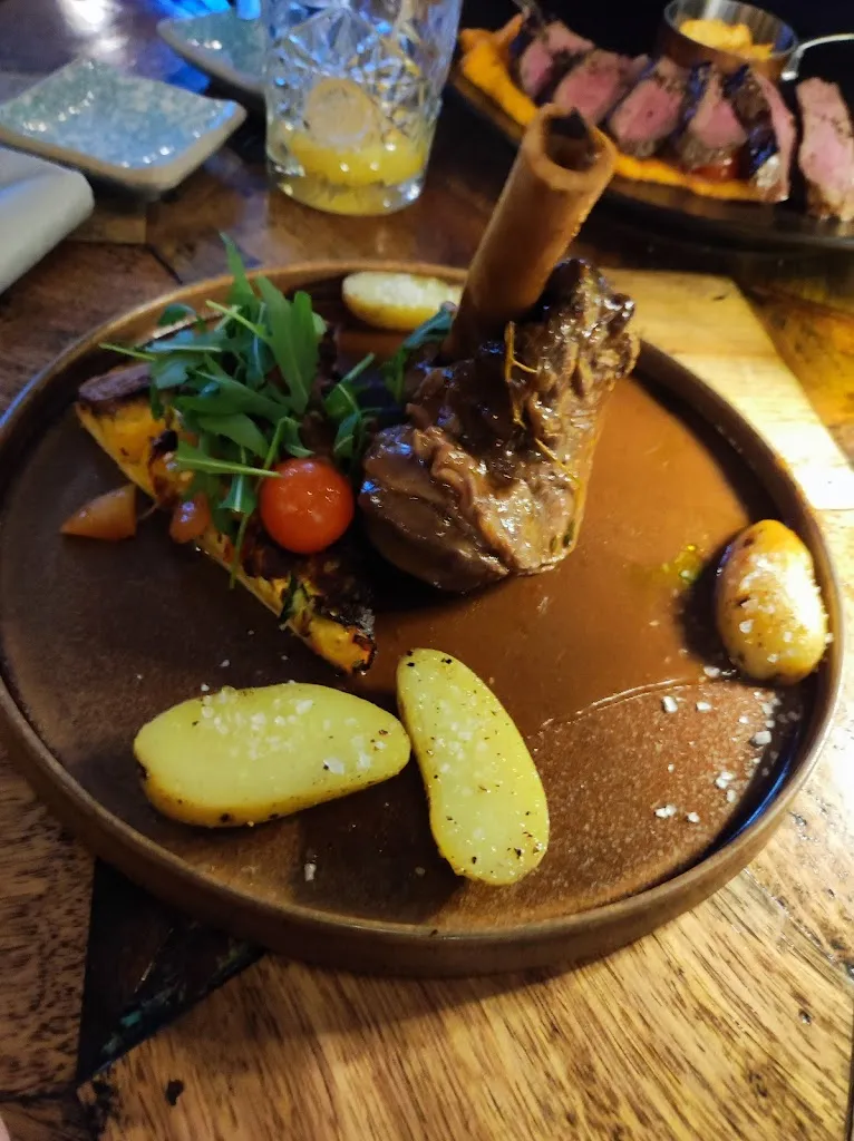 Menu_MON AMI_Remscheid_image_7