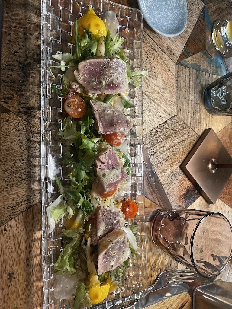 Menu_MON AMI_Remscheid_image_8