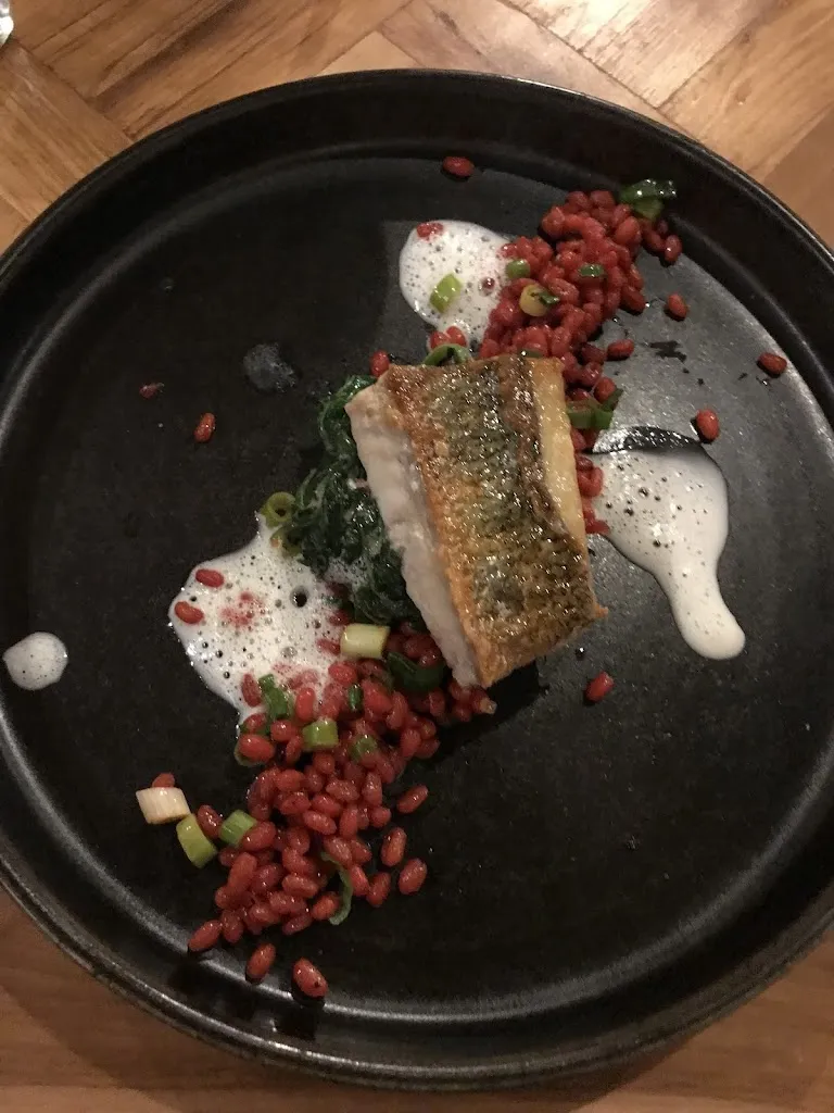 Menu_MON AMI_Remscheid_image_9