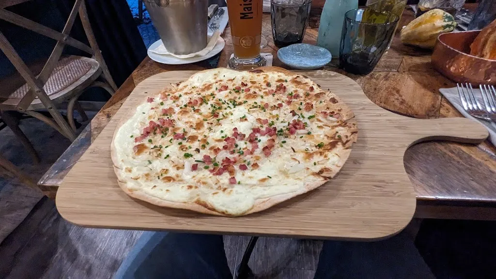 MON AMI_Remscheid_slider_image_2