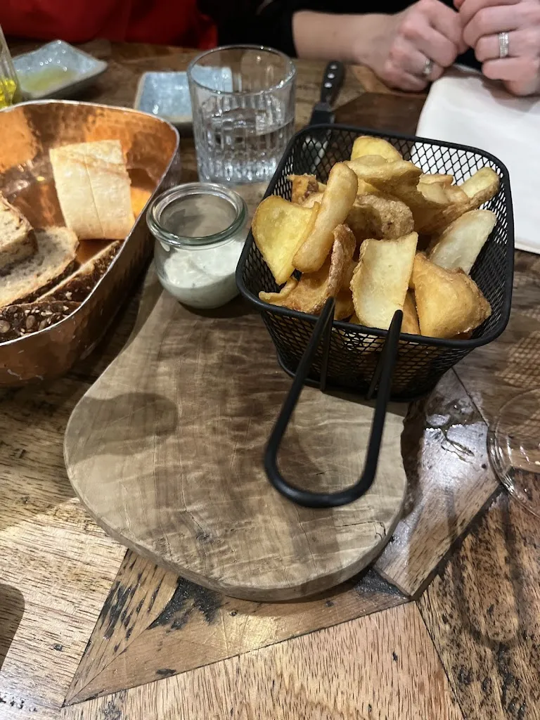 MON AMI_Remscheid_slider_image_3