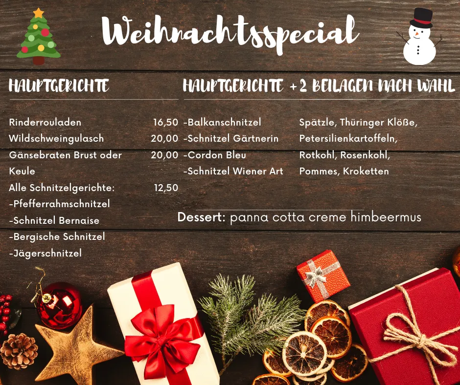 Menu_Ambiente_Remscheid_image_1