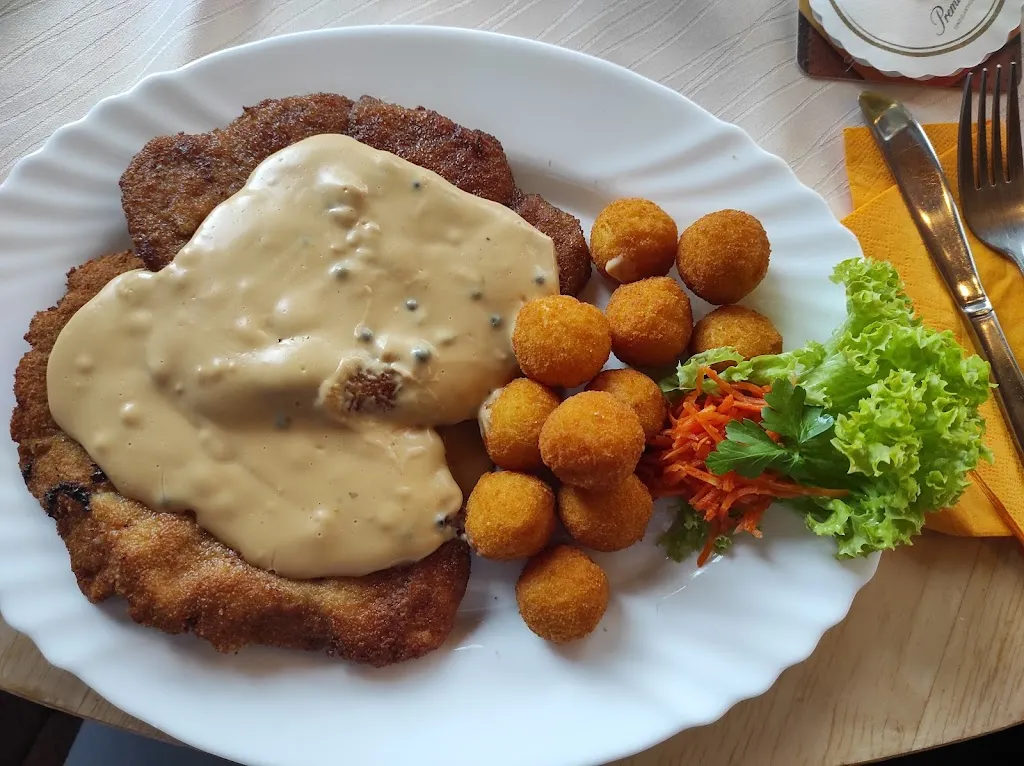 Menu_Ambiente_Remscheid_image_2