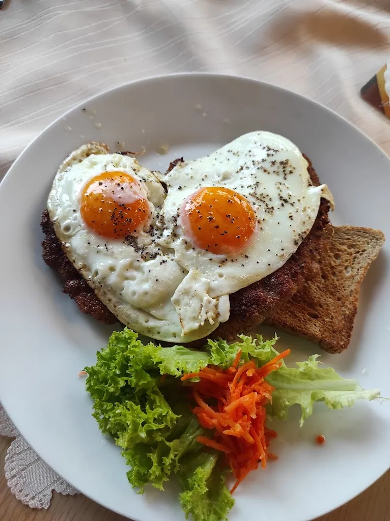 Menu_Ambiente_Remscheid_image_3