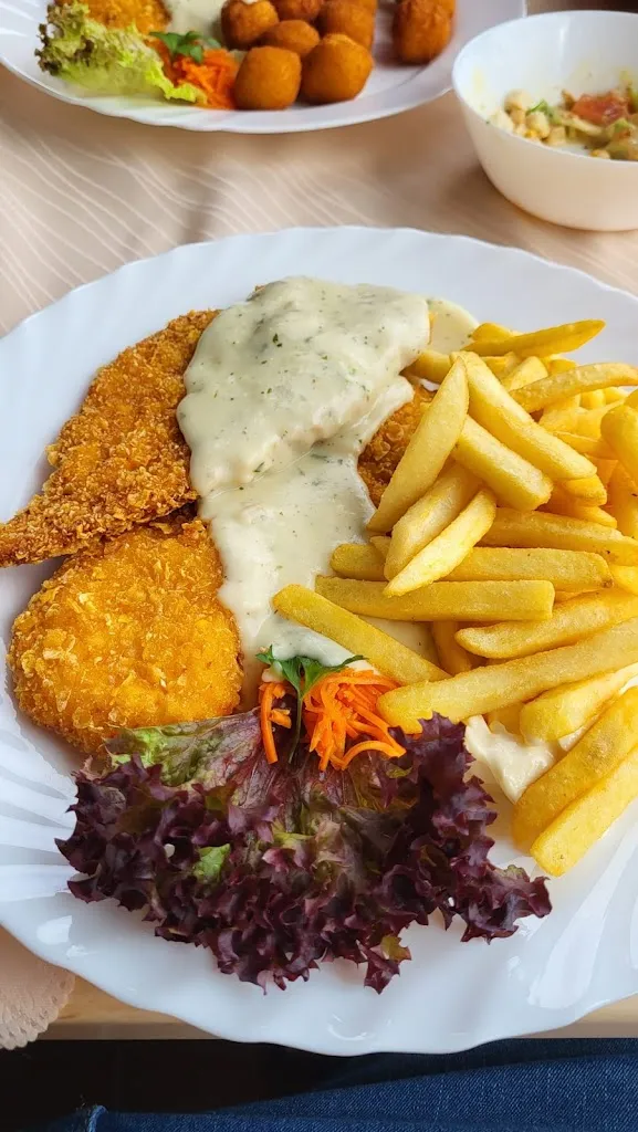 Menu_Ambiente_Remscheid_image_4