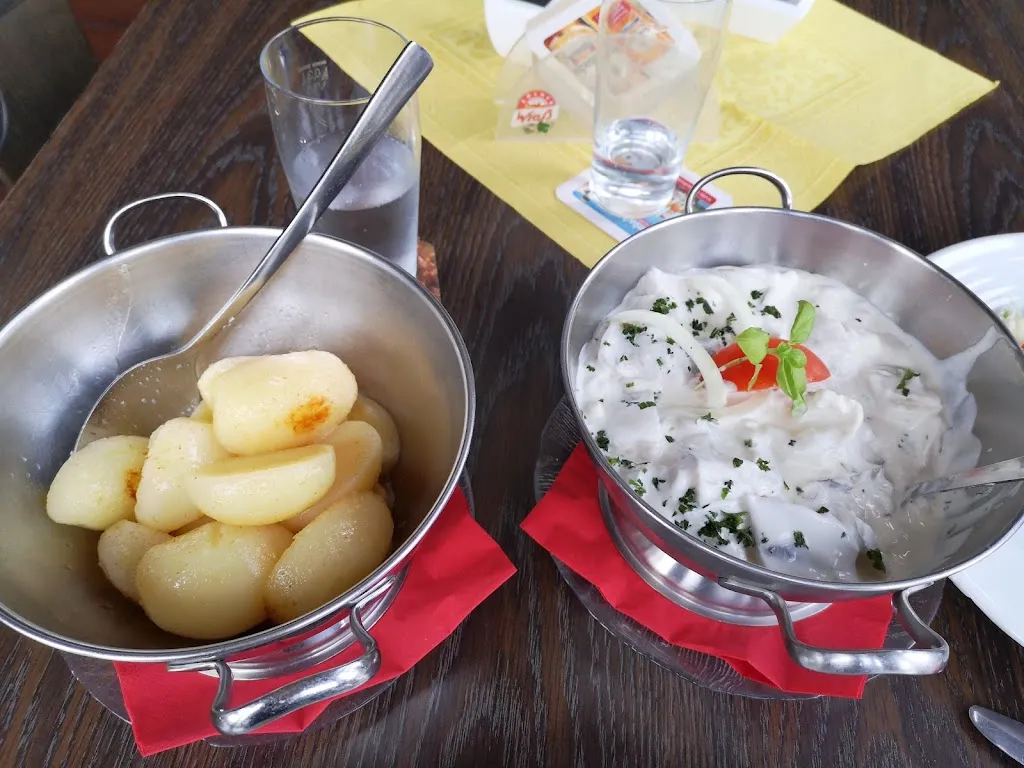 Menu_Ambiente_Remscheid_image_5