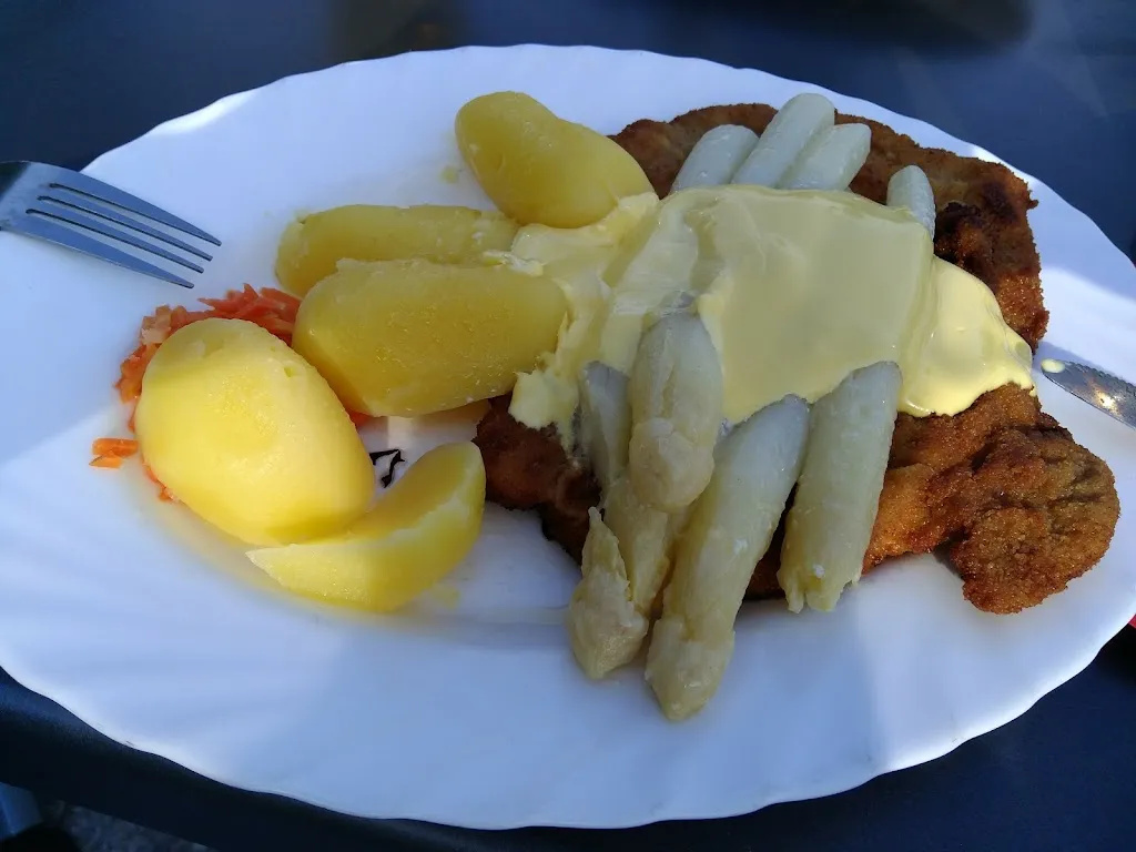 Menu_Ambiente_Remscheid_image_6