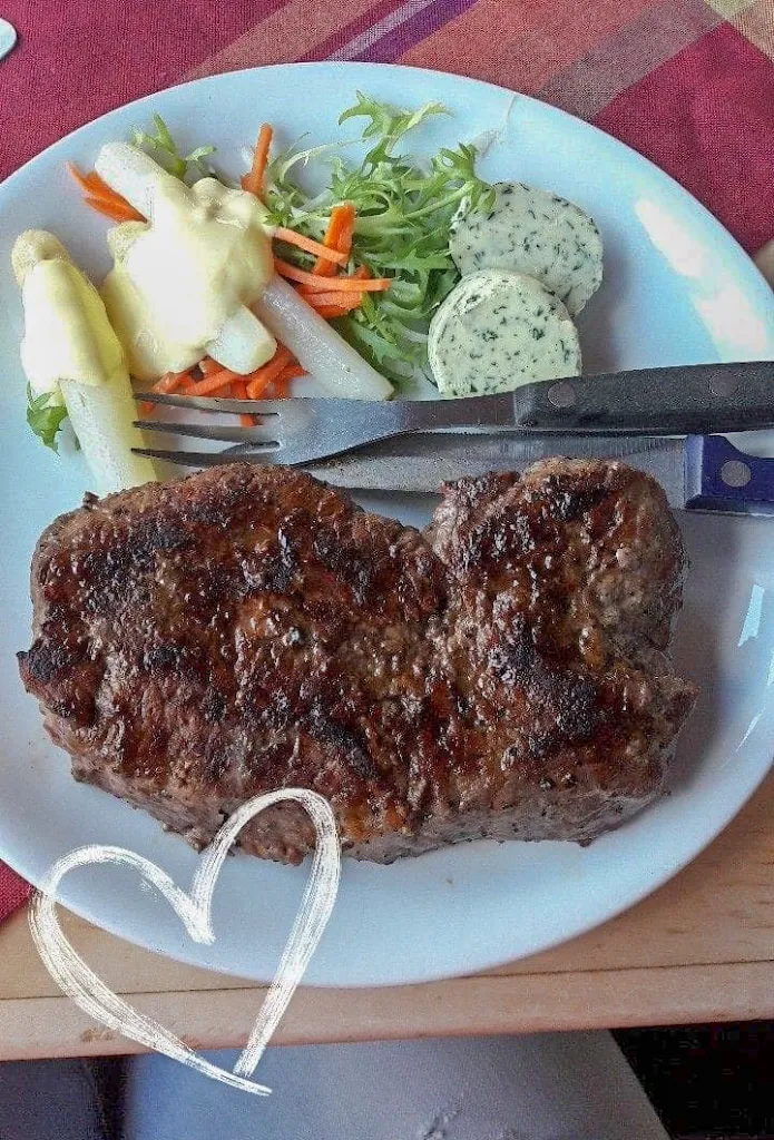 Menu_Ambiente_Remscheid_image_7