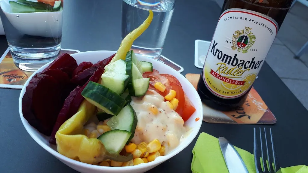 Menu_Ambiente_Remscheid_image_8