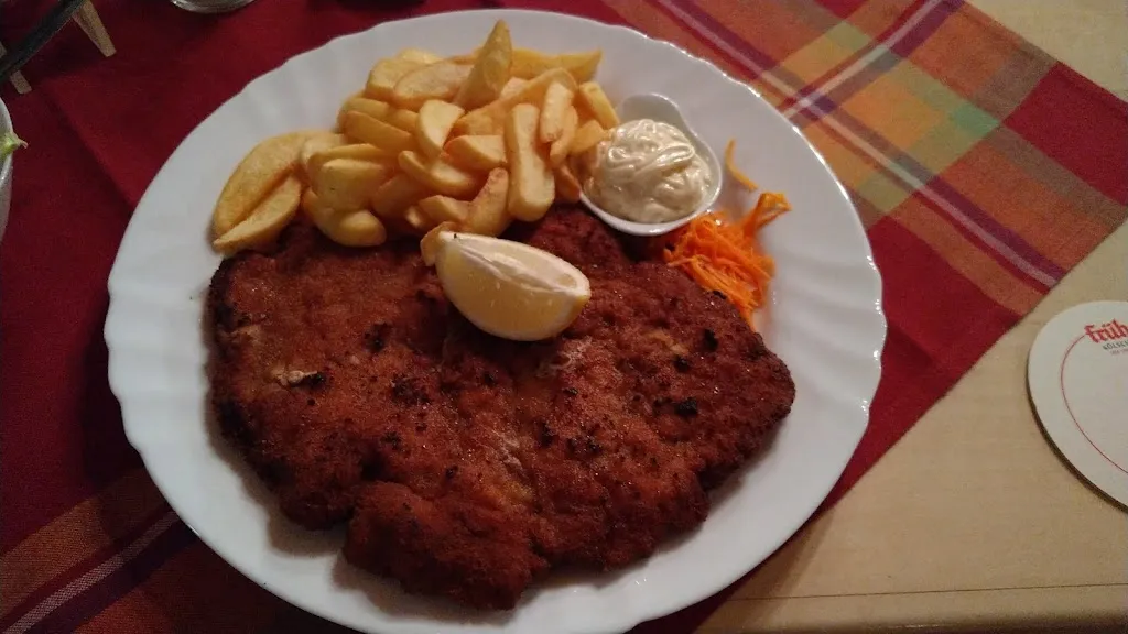 Menu_Ambiente_Remscheid_image_9