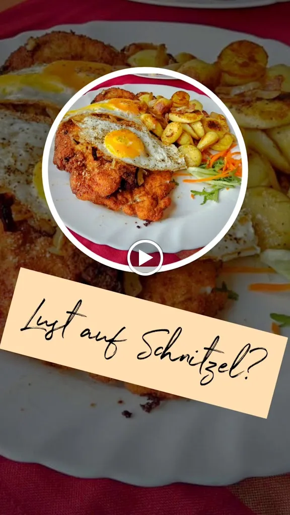 Ambiente_Remscheid_slider_image_2