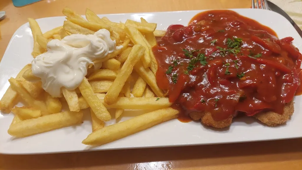 Menu_Restaurant Neuenhof Kockenberg / Remscheid_Remscheid_immagine_5