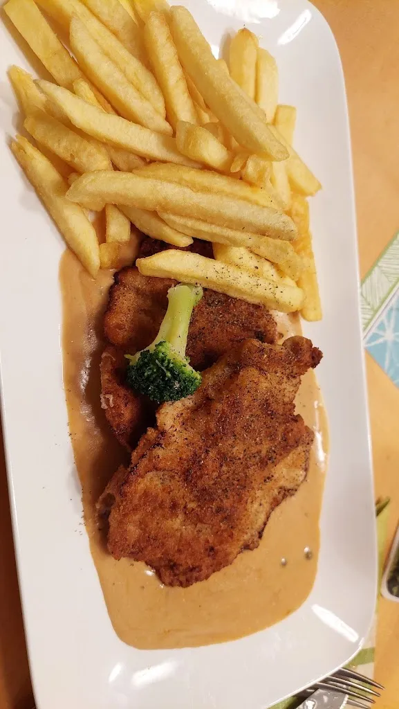 Menu_Restaurant Neuenhof Kockenberg / Remscheid_Remscheid_immagine_6