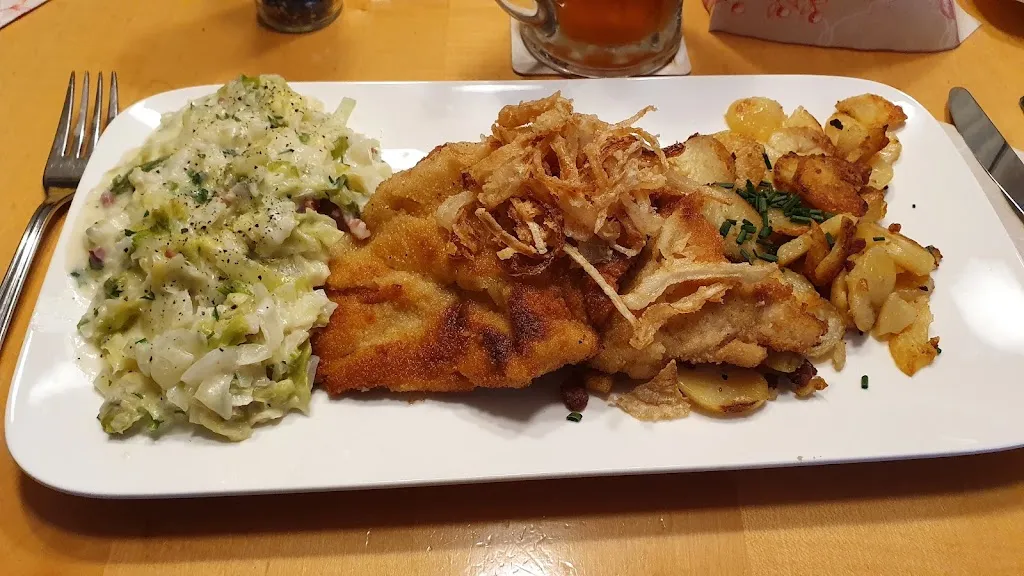 Menu_Restaurant Neuenhof Kockenberg / Remscheid_Remscheid_immagine_7