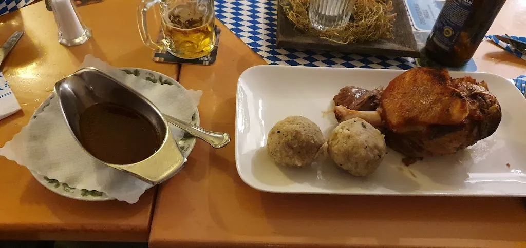 Menu_Restaurant Neuenhof Kockenberg / Remscheid_Remscheid_immagine_8