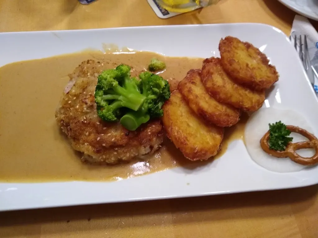 Menu_Restaurant Neuenhof Kockenberg / Remscheid_Remscheid_immagine_9