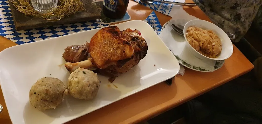 Restaurant Neuenhof Kockenberg / Remscheid_Remscheid_slider_image_2