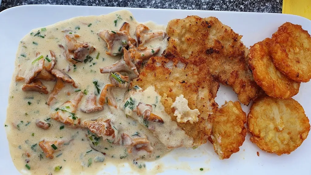 Restaurant Neuenhof Kockenberg / Remscheid_Remscheid_slider_image_3