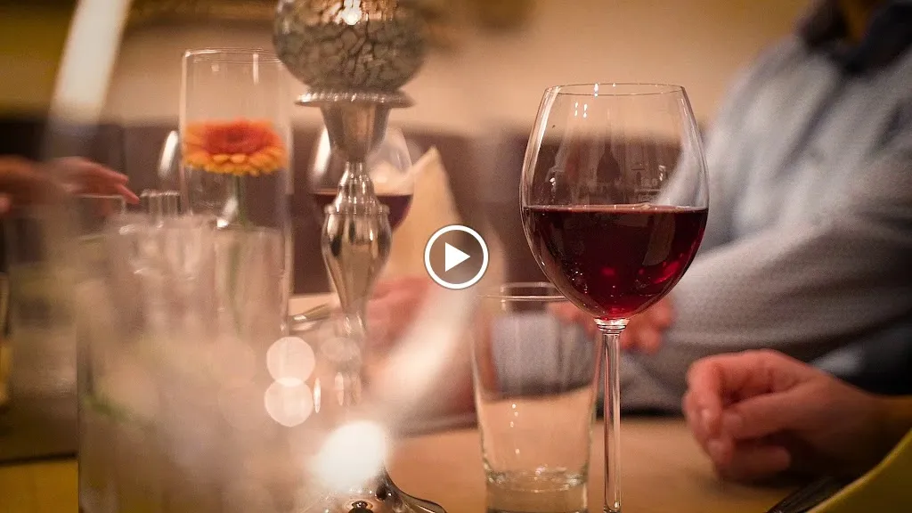 Hotel Wuppertaler Hof - Remscheid_Remscheid_slider_image_2