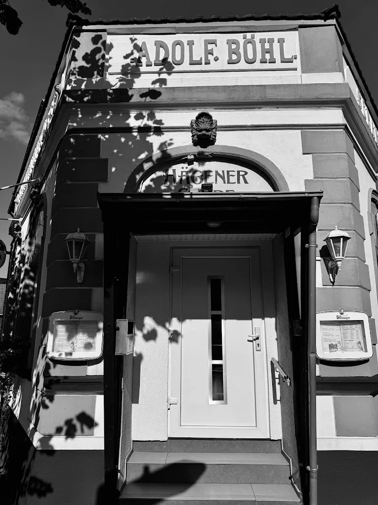 Jutta Nadalic-Sotic Gaststätte Hägener Stuben - Remscheid_Remscheid_slider_image_1