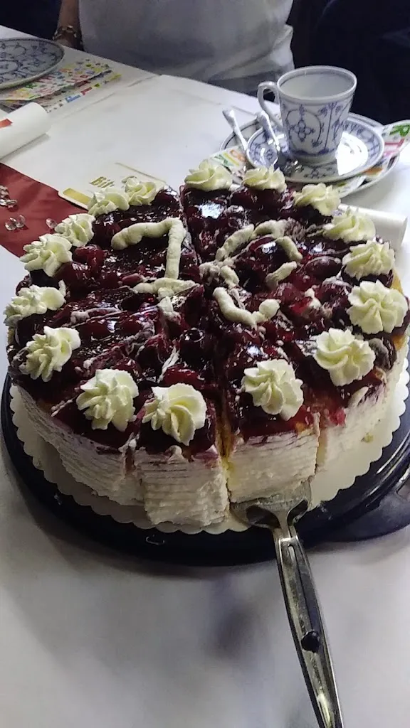 Jutta Nadalic-Sotic Gaststätte Hägener Stuben - Remscheid_Remscheid_slider_image_2