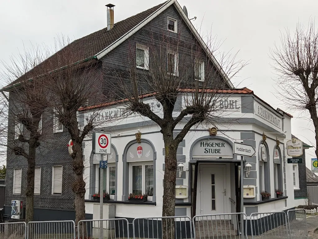Jutta Nadalic-Sotic Gaststätte Hägener Stuben - Remscheid_Remscheid_slider_image_3