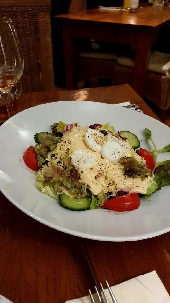 Menu_Il Camino_Remscheid_image_2