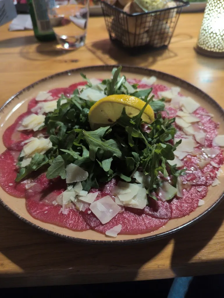 Menu_Il Camino_Remscheid_image_3