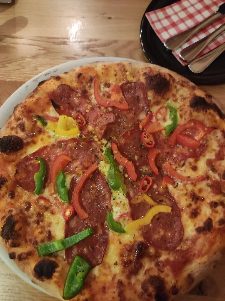 Menu_Il Camino_Remscheid_image_4