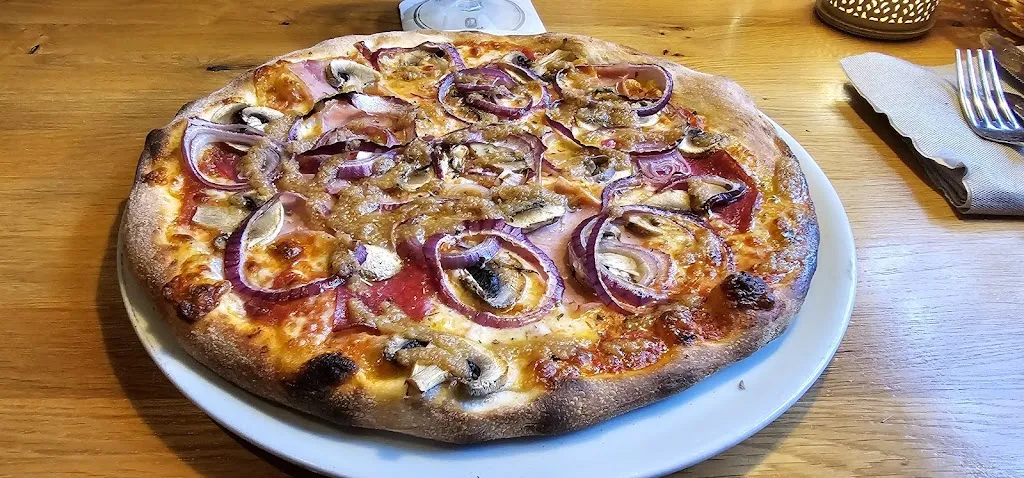 Menu_Il Camino_Remscheid_image_5