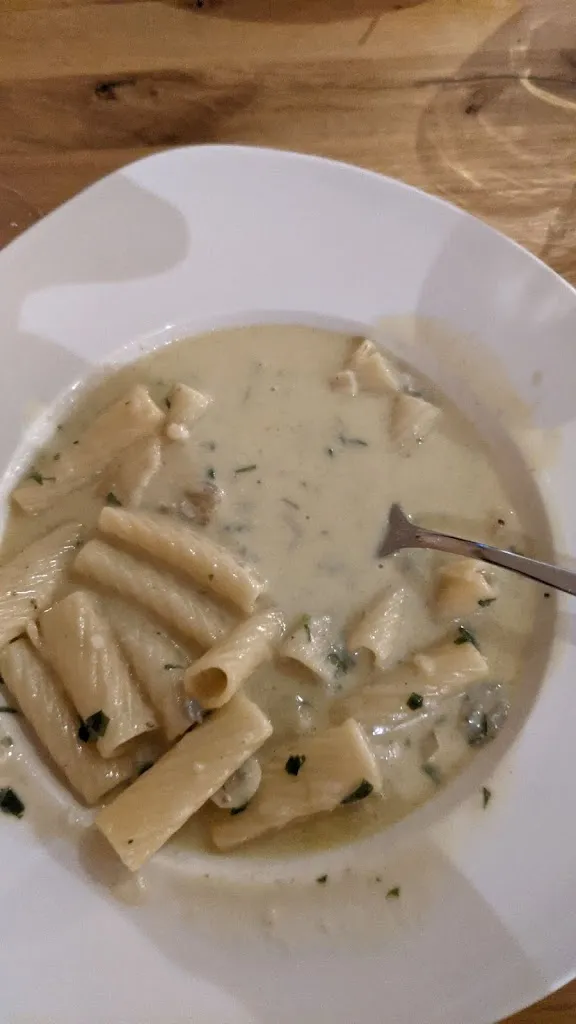 Menu_Il Camino_Remscheid_image_6