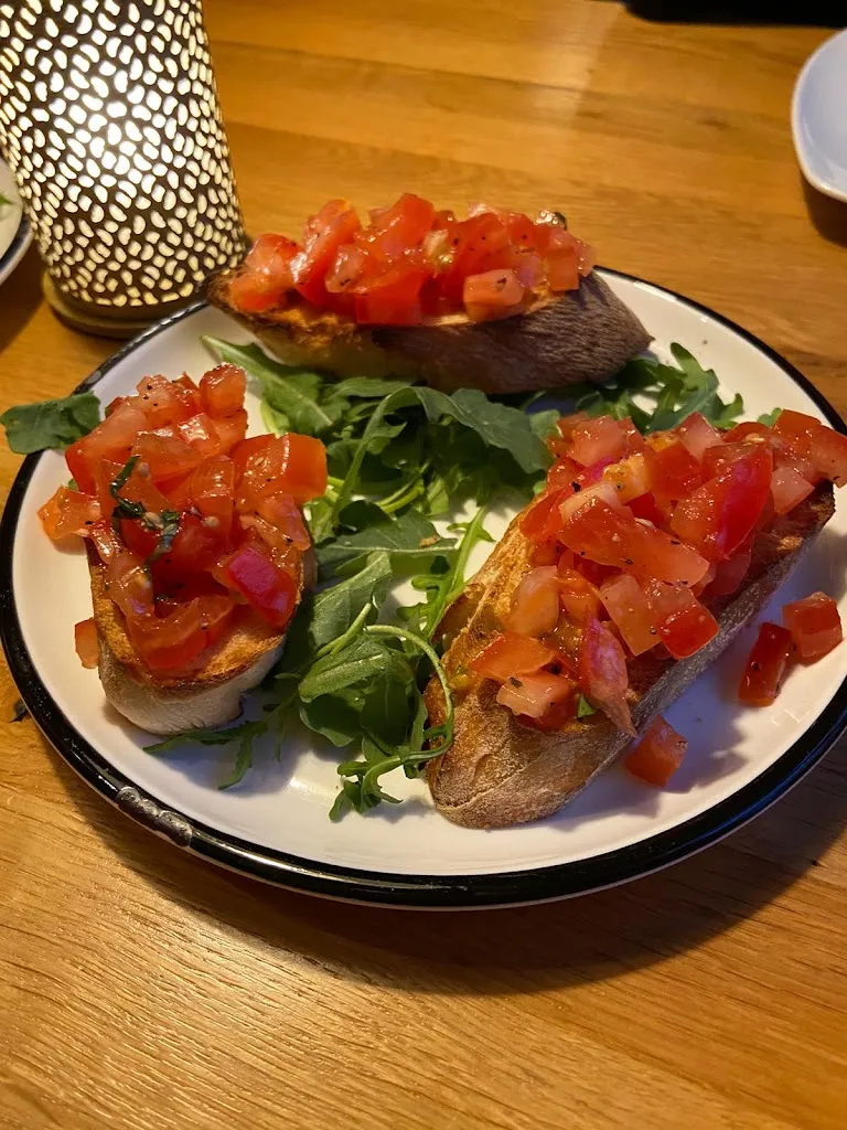 Menu_Il Camino_Remscheid_image_7