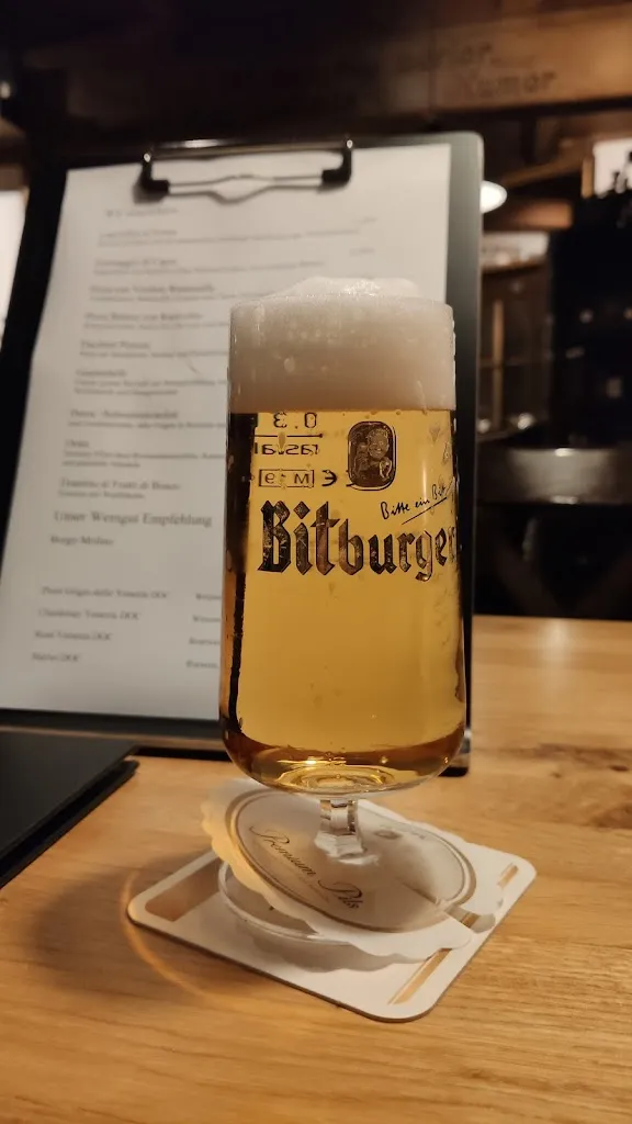 Menu_Il Camino_Remscheid_image_8