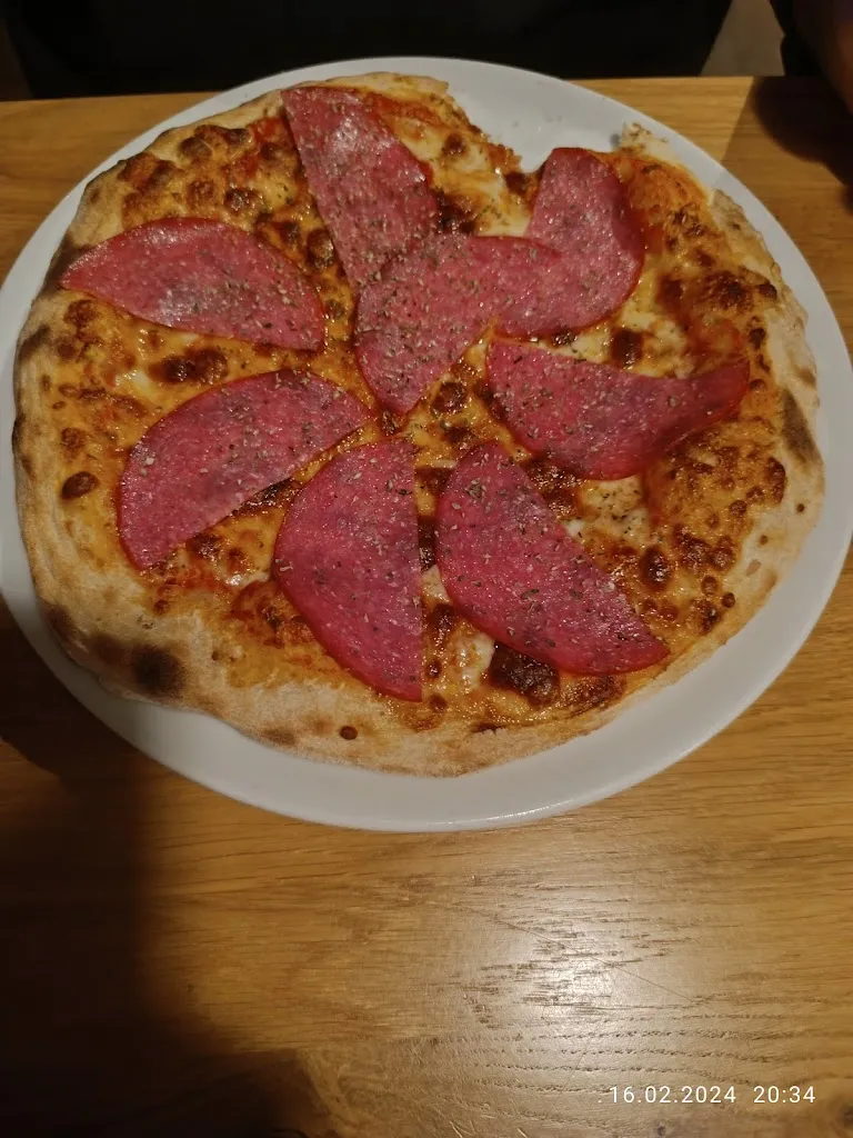 Menu_Il Camino_Remscheid_image_9