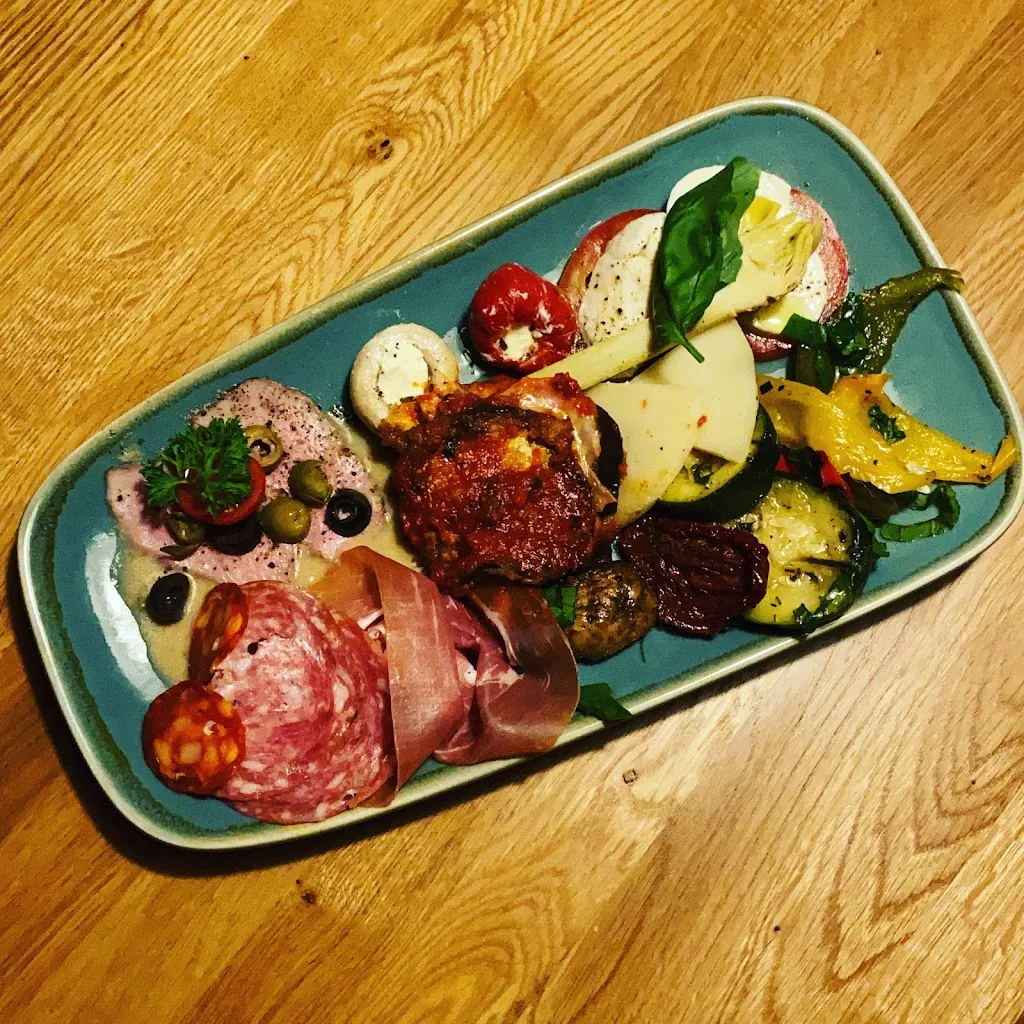 Il Camino_Remscheid_slider_image_2