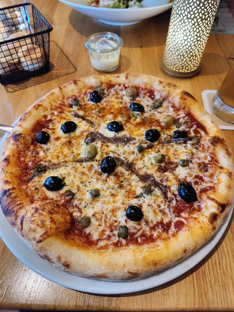 Il Camino_Remscheid_slider_image_3