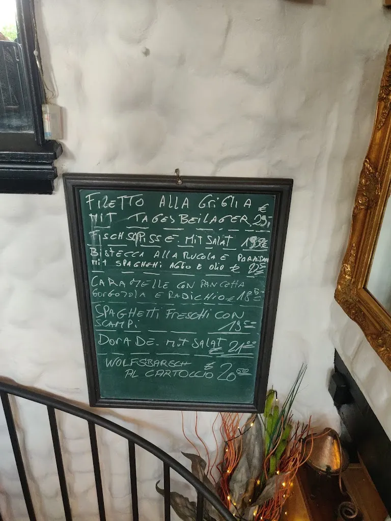 Menu_Ristorante Pizzeria Pomodoro_Remscheid_image_2