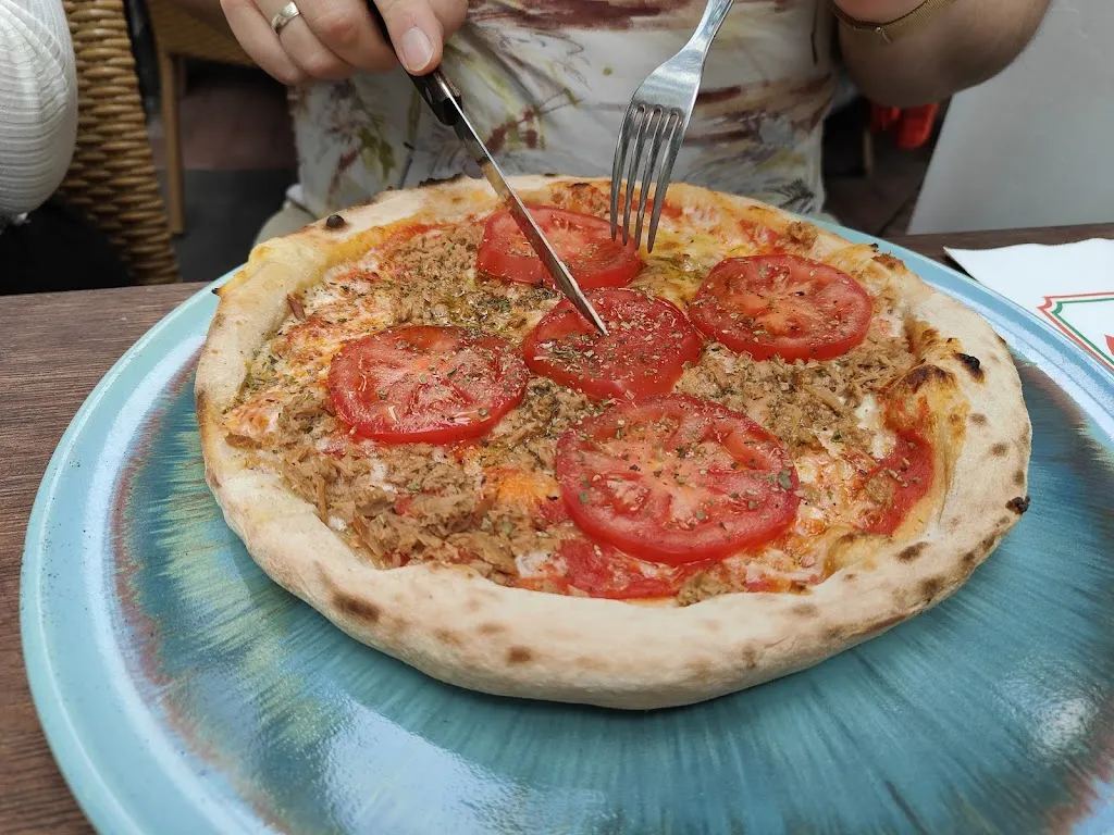 Menu_Ristorante Pizzeria Pomodoro_Remscheid_image_3