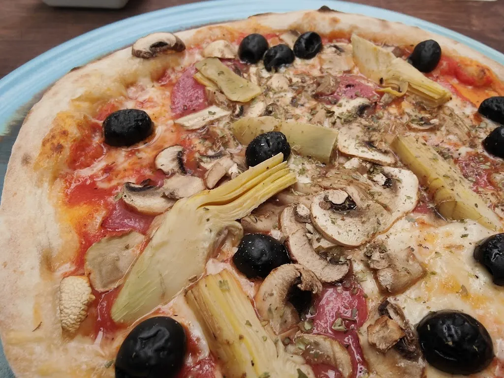 Menu_Ristorante Pizzeria Pomodoro_Remscheid_image_4