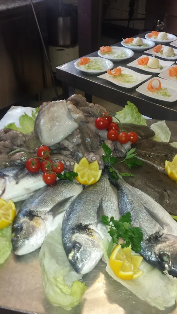 Menu_Ristorante Pizzeria Pomodoro_Remscheid_image_5