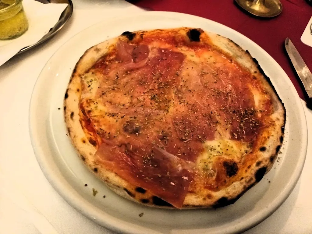 Menu_Ristorante Pizzeria Pomodoro_Remscheid_image_6