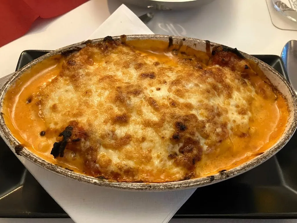 Menu_Ristorante Pizzeria Pomodoro_Remscheid_image_7