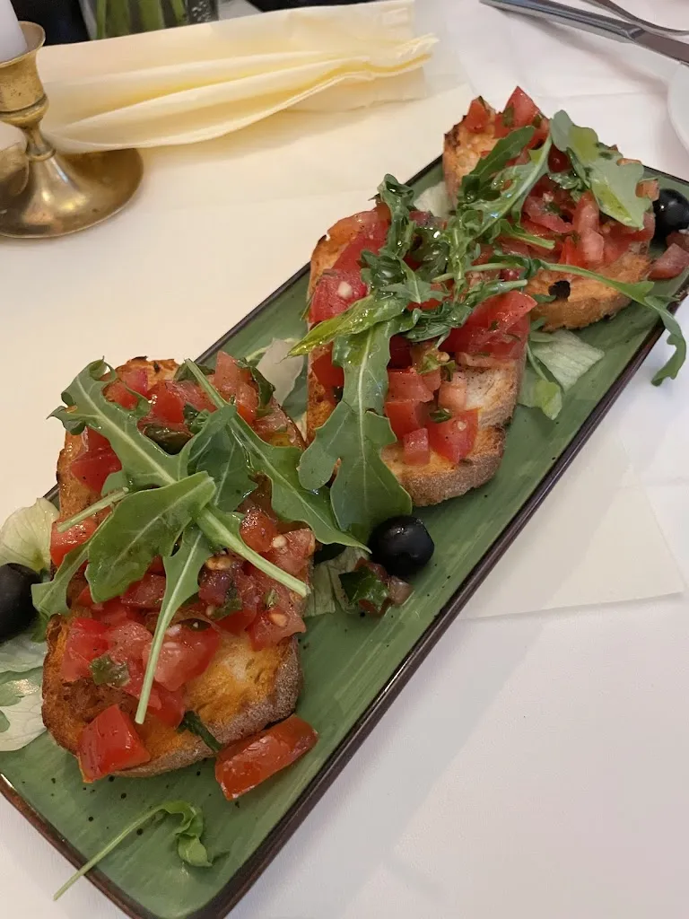 Menu_Ristorante Pizzeria Pomodoro_Remscheid_image_8