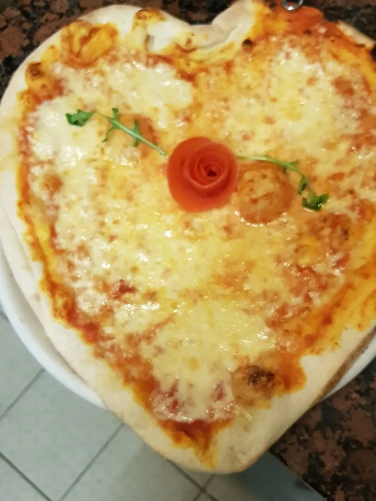 Menu_Ristorante Pizzeria Pomodoro_Remscheid_image_9