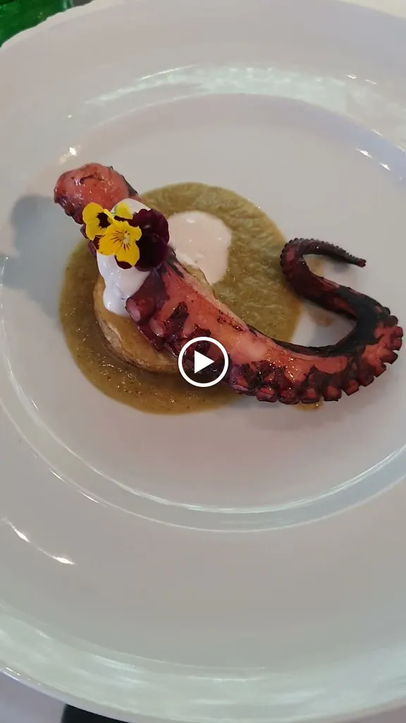 Ristorante Pizzeria Pomodoro_Remscheid_slider_image_2