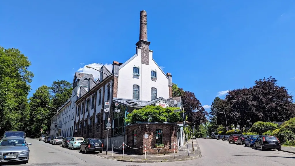 Ristorante Pizzeria Pomodoro_Remscheid_slider_image_3