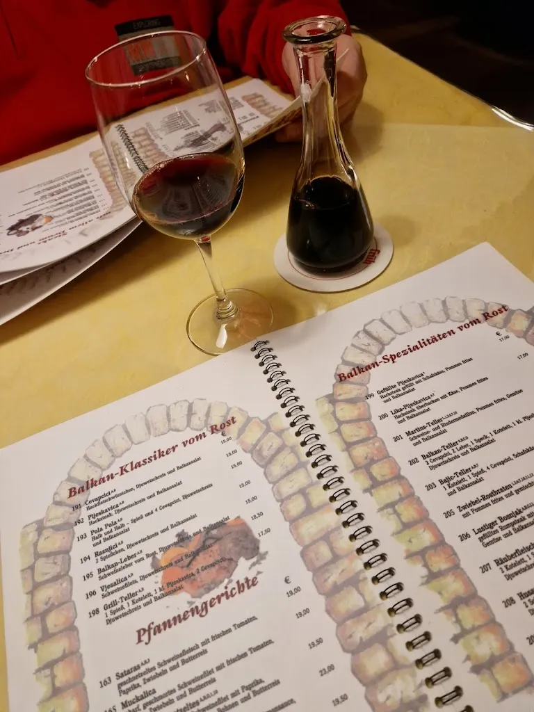 Menu_Lika-Grill - Remscheid_Remscheid_immagine_1